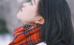 臭作中文版游戏下载